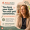 Calm Together Parent Circle