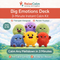 Big Emotions Deck (Digital)