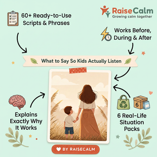 Proven Listening Hacks for Kids