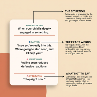 Proven Listening Hacks for Kids