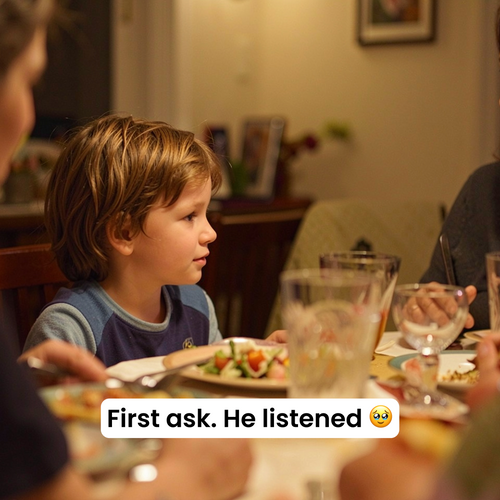 Proven Listening Hacks for Kids