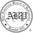 American Board of Pediatrics