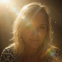 Claire M.