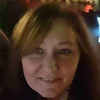 Joanna K.