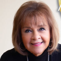Rachel T.