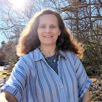 Renee T.