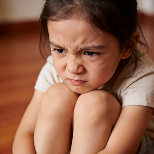 Spot the Moment