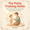 The Potty Training Guide
