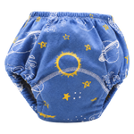 RaiseCalm Underwear