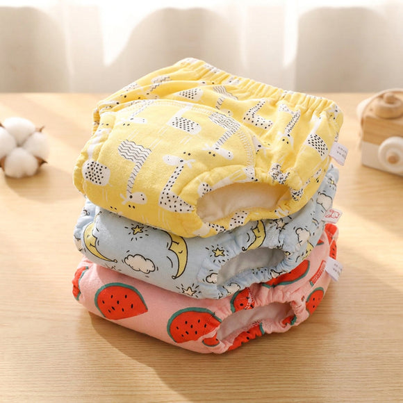 Feature product image