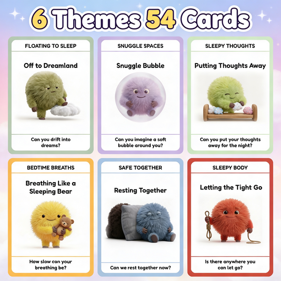 Feature product image
