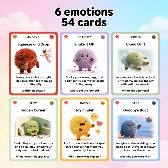 Feature product image
