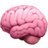 Learn why meltdowns aren’t behavior problems — they’re nervous system responses