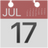 Includes a 30-day step-by-step implementation roadmap