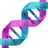 Polyvagal and somatic regulation techniques