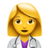 Delivered within 5 to 10 days by therapist-trained specialists