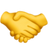 Co-Regulation Scripts
