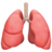Pause your body before your mouth
