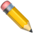 Fully personalized using your intake questionnaire data