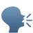Word-for-word scripts for 7 common public settings