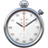 Completes in 5 minutes or less every night