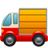 Tracked shipping — arrives in 7 to 10 days in most cases