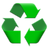 Reusable, washable, and eco-friendly