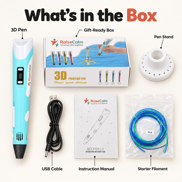 Feature product image