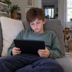 Screen Time